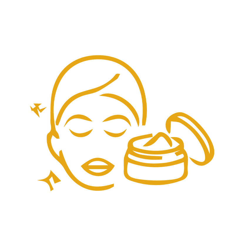 Skin Care